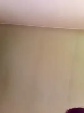 Онлайн чат XXX Ely_Elenita