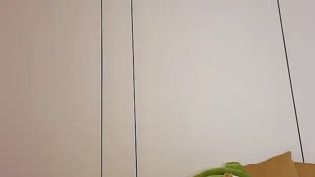 Jennatyan's Live XXX Chat