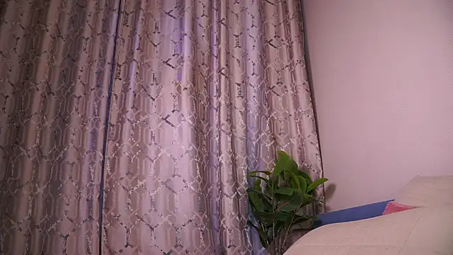 mind_game élő XXX-chatje