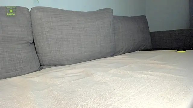 Stephany_Richardz: απευθείας συνομιλία ΧΧΧ