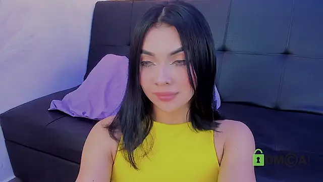 GABRIELAM_MS' Live XXX Chat