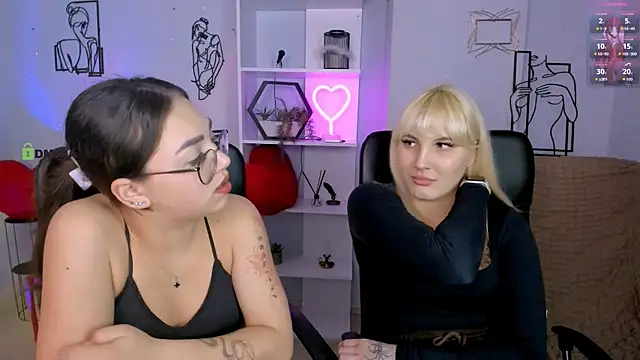 kiki_swan 라이브 XXX 채팅