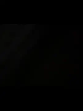 Živý XXX chat Stillhard8925