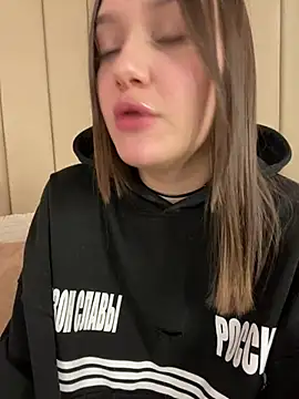 Mary_Honey 라이브 XXX 채팅