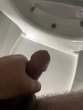 Chat XXX Live Heros2000