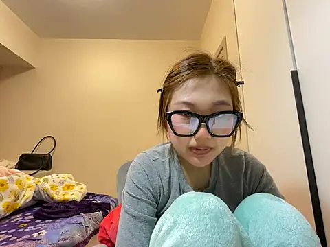 xena0501's Live XXX Chat