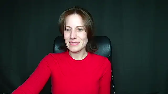 Kelly_Kisss' Live XXX Chat