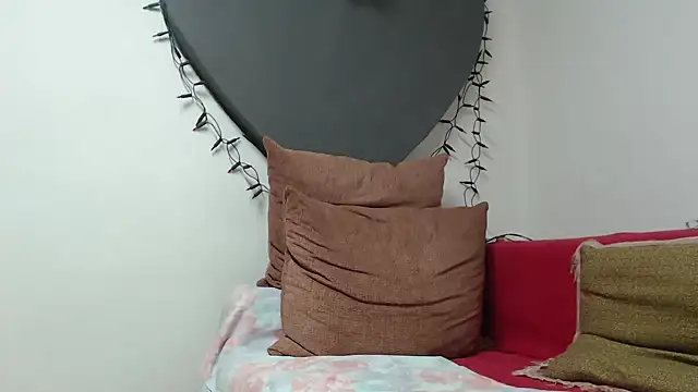 teasexpert's Live XXX Chat