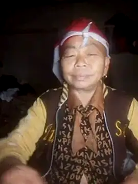 VangLe73 – Naživo XXX chat