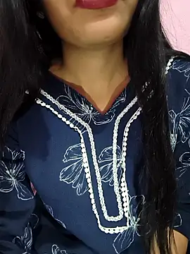 Modelbigbobs: απευθείας συνομιλία ΧΧΧ