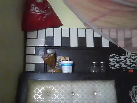 دردشة Stubborndesiboy الجنسية المباشرة