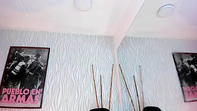 dylan_jacobx Live XXX-chat