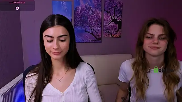 kaisy_star 即時 XXX 聊天