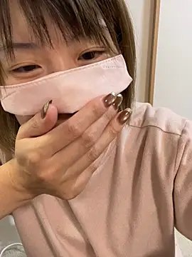 usako_2025's Live XXX Chat