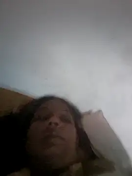 Love-pari55's Webcam Show