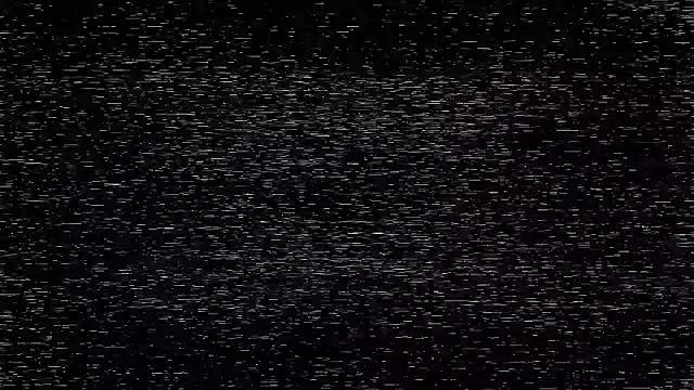 dokkoimyaw's Webcam Show