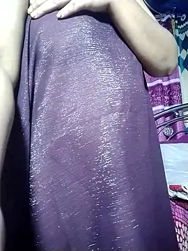 Sexy-_1: онлайн-секс-чат