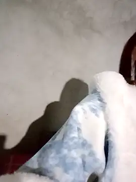 sulove_xx's Live XXX Chat