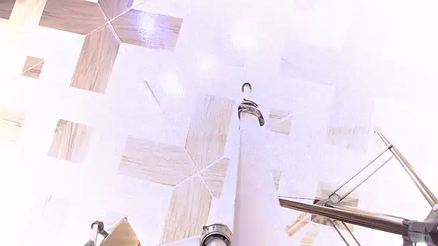 _afrodita23's Live XXX Chat