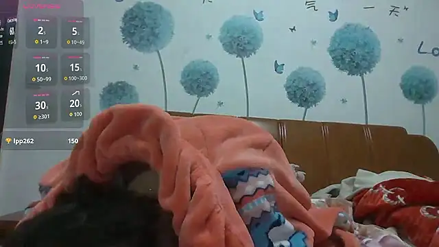 Monice1314's Live XXX Chat