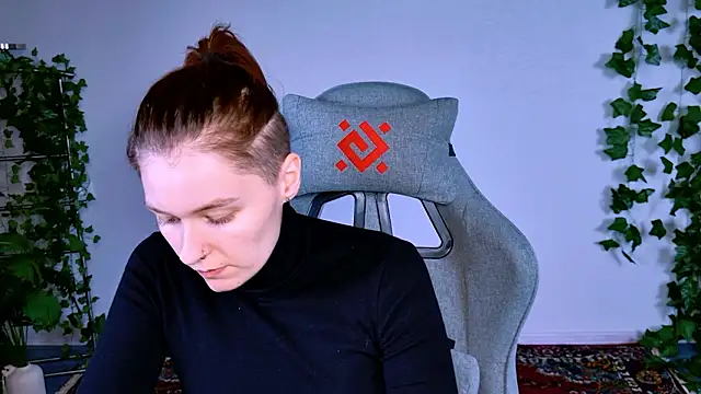 LadyLolipop_'s Live XXX Chat