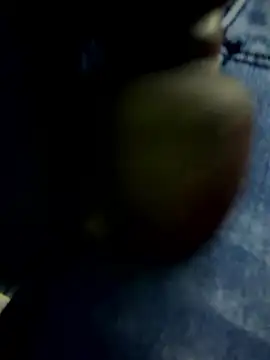 Chat XXX en directo de CHARLOTTE__05