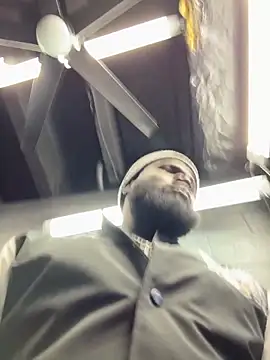 TheBeast6989's Live XXX Chat