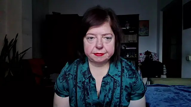 Violet_Pulse's Live XXX Chat