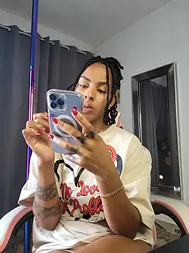 Jxxxa2 Live XXX Chat