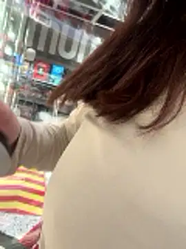 mamimamacitaaa's Live XXX Chat