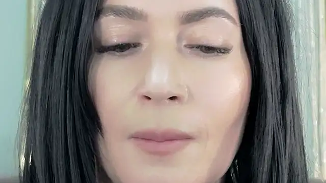 JaneWalch's Live XXX Chat