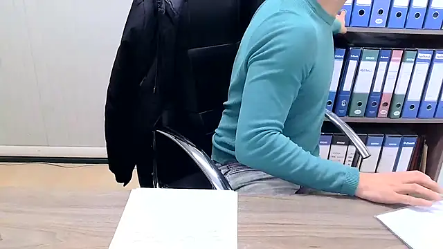 Evasionee: онлайн-секс-чат