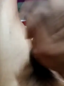 kkx997 Live XXX-chat