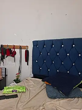 _1Noah_ Live XXX-chat