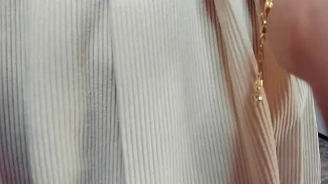 RyanGrandt's Live XXX Chat