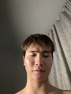 Juhone's Live XXX Chat