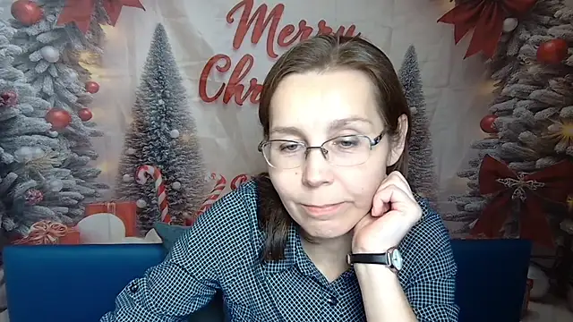 DaisyEdit – Live XXX-chat