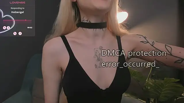 error_occurred_ Live XXX Chat