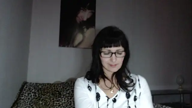 Eila_Morigan's Live XXX Chat