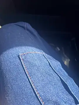 rapunzellindinha's Live XXX Chat