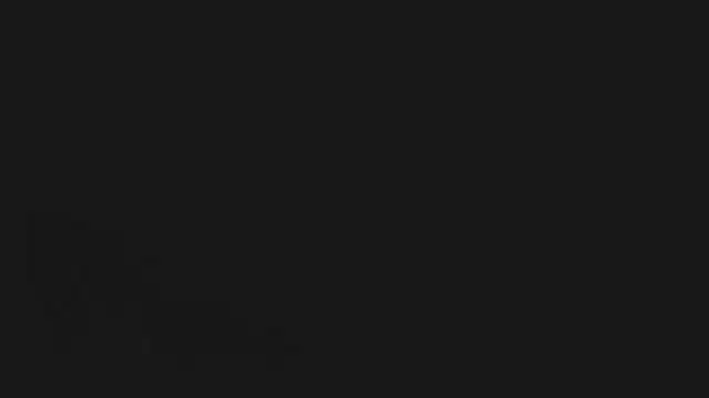 GoodGirlKelly's Live XXX Chat