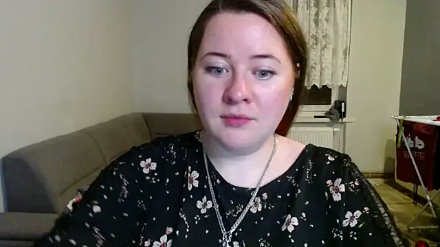 KateeSunnyy's Live XXX Chat