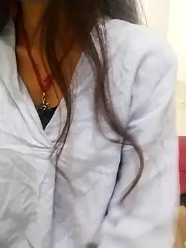 tanjua78 Webcam-Show