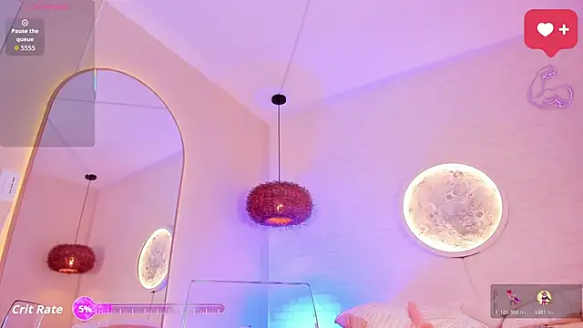 jacob_oconner29's Webcam Show