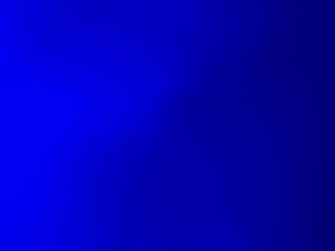 Živý XXX chat VirtualbaexAhlanaCherae