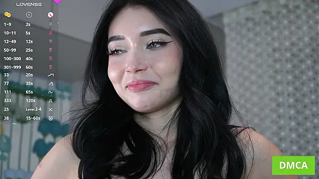 دردشة bombaleylo الجنسية المباشرة