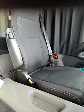 mayhem13000 Live XXX Chat