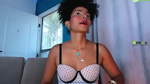 duathelastmilk's Live XXX Chat