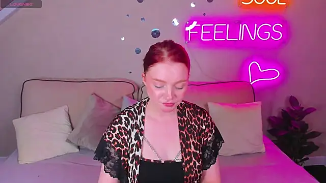 Gloria_Gordon's Live XXX Chat