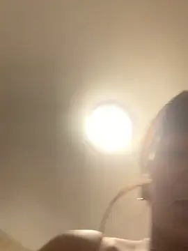 MOONSTONE2020 Chat XXX live